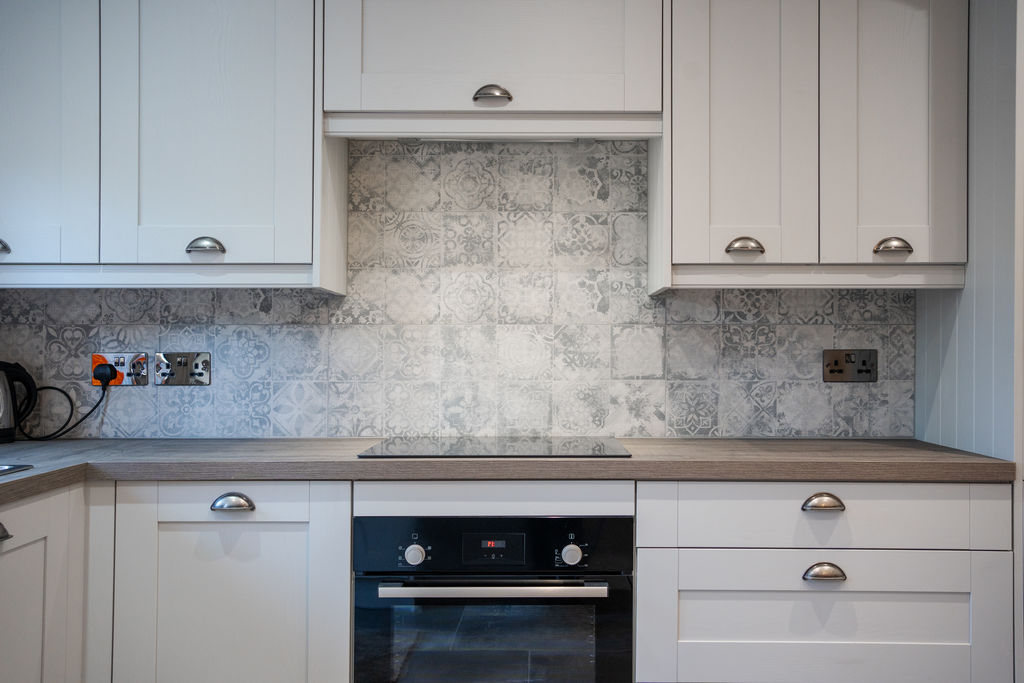 Drinkhouse Road Croston